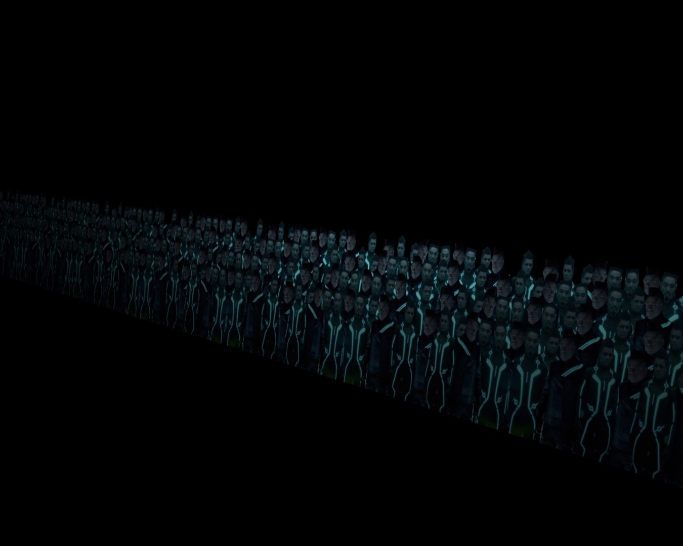  https://p.turbosquid.com/preview.turbosquid.com/Preview/2014/08/01__20_40_40/AAAAAA TRON CROWD DEMO.jpg62f359c0-9685-46f2-a4ec-e92fb1fc1f95Zoom/jpg/1303247729/1920x1080/fit_q87/656653352f4ec2f959495850697cfc79a79dd9d3/AAAAAA TRON CROWD DEMO.jpg62f359c0-9685-46f2-a4ec-e92fb1fc1f95Zoom.jpg